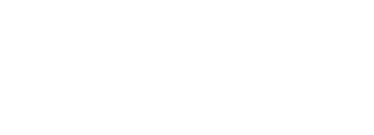 Logo Rodapé